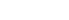 Desenvolvido por SoftInC.